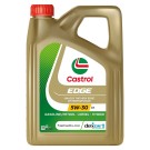 Aceite Castrol EDGE 5W30 C3 4L
