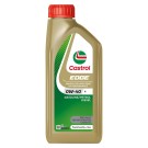 Aceite Castrol EDGE Fluid Titanium 0W40 R 1L