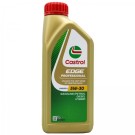Aceite Castrol EDGE Professional Longlife III 5W30 1L