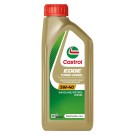 Aceite Castrol EDGE Turbo Diesel 5W40 1L 