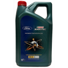Aceite Castrol FORD Magnatec 5W30 A5 5L