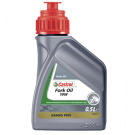 Aceite Castrol Fork Oil 10W 500ML