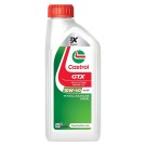 Aceite CASTROL GTX 10W40 A3/B4 1