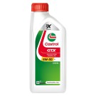 Aceite Castrol GTX 5W30 C4 1L