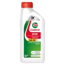 Aceite Castrol GTX 5W30 RN17 1L