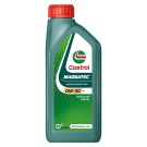Aceite Castrol Magnatec 0W30 C2 1L