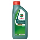 Aceite Castrol Magnatec 0W30 D 1L