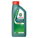 Aceite Castrol Magnatec 10W40 A/B 1L