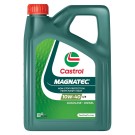 Aceite Castrol Magnatec 10W40 A/B 4L