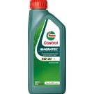 Aceite Castrol Magnatec 5W20 E 1L