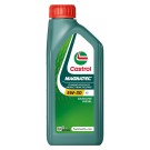 Aceite Castrol Magnatec 5W30 C2 1L