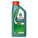 Aceite Castrol Magnatec Diesel 5W40 DPF 1L