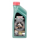 Aceite Castrol Magnatec Stop-Start 5W30 C3 1L