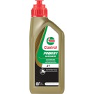 Aceite Castrol Power1 Ultimate 2T 1L