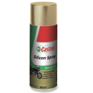 Aceite Castrol Silicon Spray 400ML