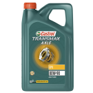 Aceite Castrol Transmax Axle EPX 80W90 5L