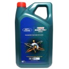 Aceite Ford Castrol Magnatec Diesel 0W20 5L