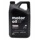 Aceite original Renault CASTROL GTX 5W30 RN720 5L