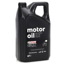 Aceite original Renault CASTROL GTX 5W40 RN710 5L