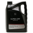Aceite original MAZDA Supra DPF 0W30 5L