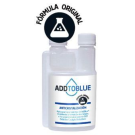 Aditivo Anticristalización AdBlue 250ml