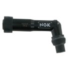 Pipa de bujía NGK - XD05F
