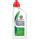 Botella Castrol Motorcycle Coolant OAT -24ºC 1 Litro