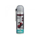 Antioxidante MOTOREX Anti Rost Spray 500ML