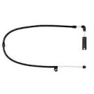 Avisador desgaste de frenos BREMBO A00240