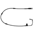 Avisador desgaste de frenos BREMBO A00245