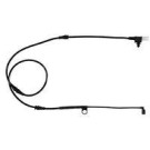 Avisador desgaste de frenos BREMBO A00272