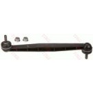 Barra estabilizadora TRW JTS136