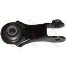 Barra estabilizadora TRW JTS244