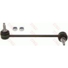 Barra estabilizadora TRW JTS381