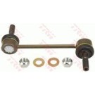 Barra estabilizadora TRW JTS466