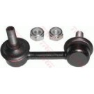 Barra estabilizadora TRW JTS7543