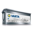 Batería VARTA Promotive EFB 12V 225AH 1150A - E9N