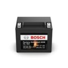 Batería AGM BOSCH 12V 10Ah 180A - 0986FA1040