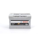 Batería BOSCH 12V 85Ah 800A - 0092S50110