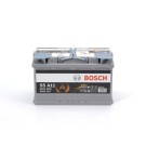 Batería BOSCH 12V 80Ah 800A - 0092S5A110