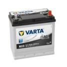 Batería VARTA Black Dynamic 12V 45AH 300A - B23