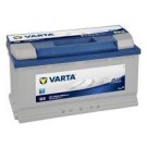 Batería VARTA Blue Dinamic 12V 95Ah 800A (EN) - G3