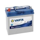 Batería VARTA Blue Dynamic 12V 45AH 330A - B34