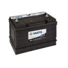 Batería VARTA PRO motive Black 12V 105AH 800A - H16
