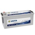 Batería VARTA PRO motive Blue 12V 170AH 1000A - M9