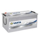 Batería VARTA Professional MF 12V 230AH 1150A - LFD230