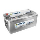 Batería VARTA Promotive Silver V12-225 N9