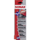 SONAX Bayeta microfibra exterior