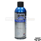 Bel-Ray Foam Filter Oil Spray 400ML