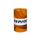 Aceite REPSOL Smarter Synthetic 4T 10W40 208L